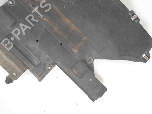 Underbody protection JAGUAR XF II (X260) 2.0 D | BP30236854M92 