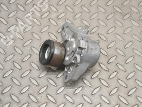 other-suzuki-sx4-s-cross-jy-2013-33358073 main image