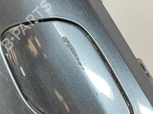 Andre BMW i3 (I01) s Electric | BP30082266O1