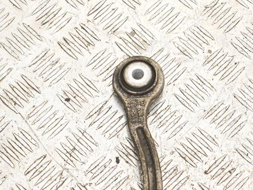 Right rear suspension arm MERCEDES-BENZ E-CLASS Convertible (A207) E 350 CDI (207.423) | BP14633017M15 