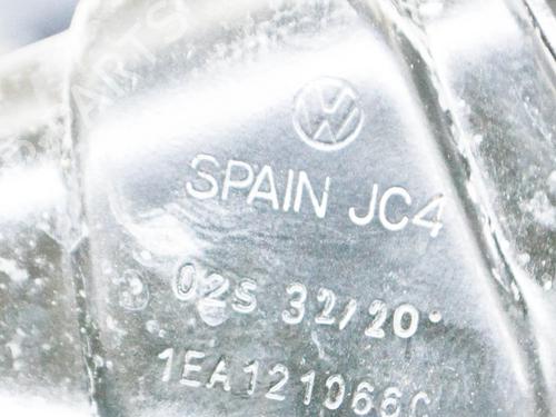 Auxiliary water pump VW ID.3 (E11, E12) 1st | BP27754759M111 