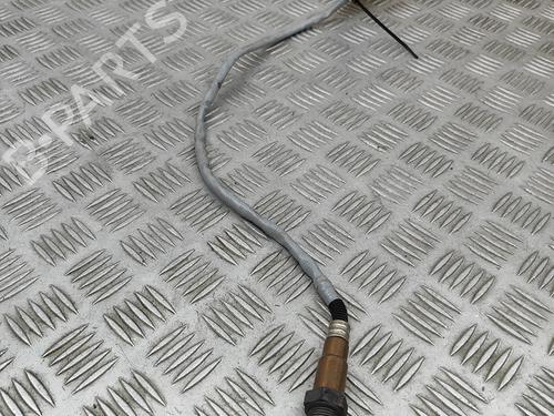 Electronic sensor MERCEDES-BENZ C-CLASS (W205) C 220 d 4-matic (205.005) | BP26311513M84 