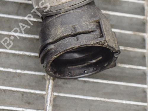 Pipe BMW 3 Touring (E91) 320 d | BP14610272M125 - Image 4