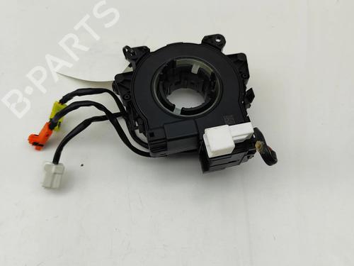 BP27797031C102 main image