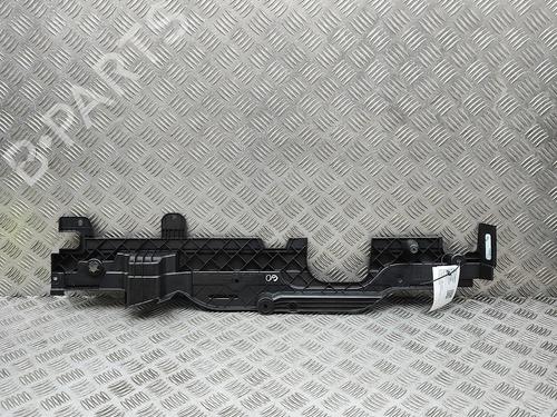 Boot lining BMW X4 (G02, F98) xDrive 20 i | BP38443128I3 - Image 3