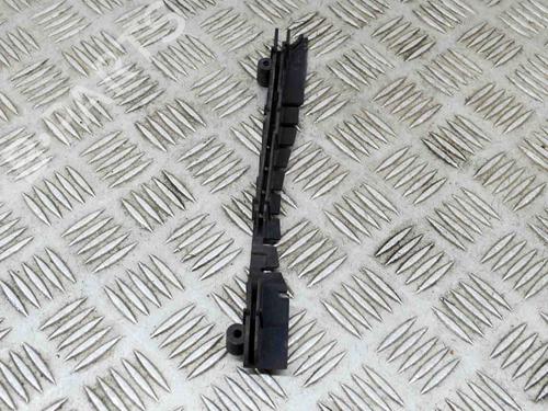 Support LAND ROVER RANGE ROVER EVOQUE (L538) 2.0 D 4x4 | BP14637049C155 