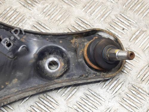 Left front suspension arm LAND ROVER DISCOVERY III (L319) 2.7 TD 4x4 | BP10073401M12 