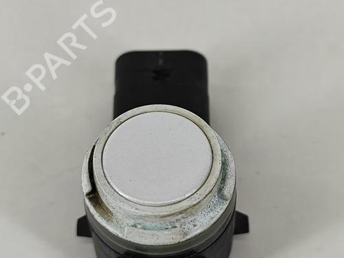 Electronic module TESLA MODEL 3 (5YJ3) EV | BP27766106M83 