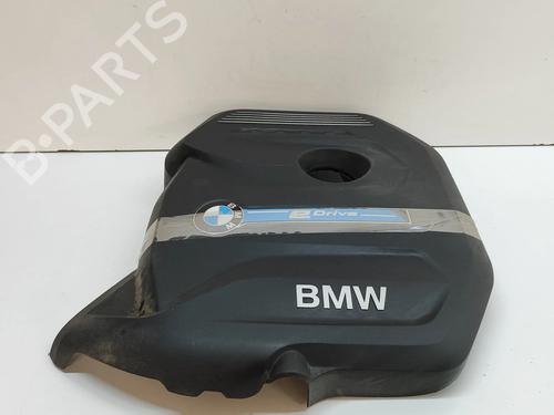 Upper protection BMW 3 (F30, F80) 330 e | BP28115329M93 