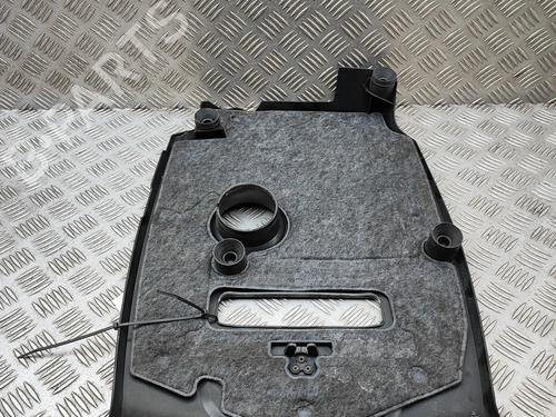 Upper protection MERCEDES-BENZ E-CLASS Convertible (A238) E 300 (238.448) | BP37469509M93 - Image 5
