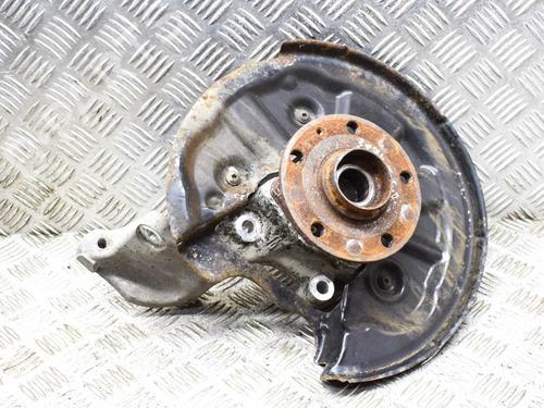 Used Right rear steering knuckle AUDI A3 Sportback (8VA, 8VF) RS3 quattro (400 hp) 14653003