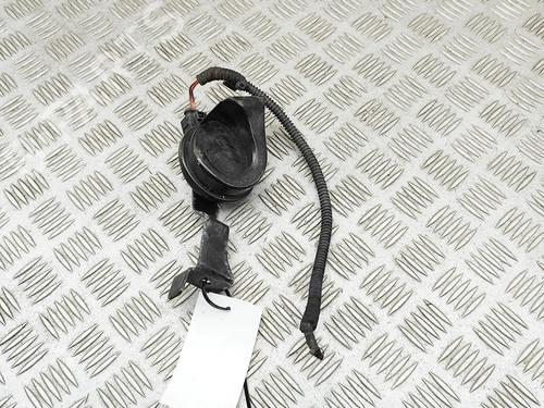 horn-audi-a6-c7-avant-4g5-4gd-2011-2012-2013-2014-2015-2016-2017-2018-2019-34102169 main image