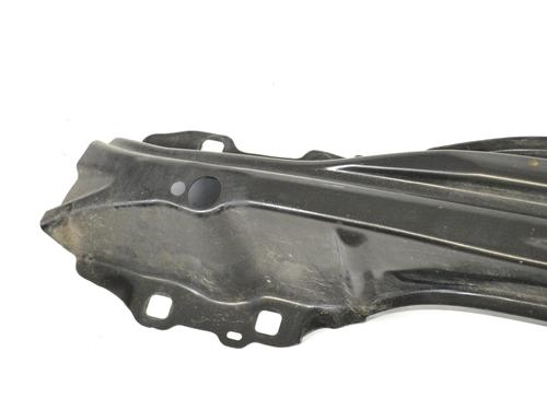 Andre JAGUAR F-PACE (X761) 2.0 TD4 | BP30214373O1