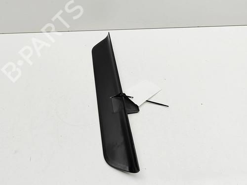 Step TESLA MODEL 3 (5YJ3) EV | BP33697687C149 - Image 2