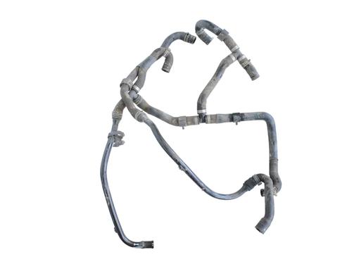 Rør VW ID.3 (E11, E12) Pro (145 hp) 30251288