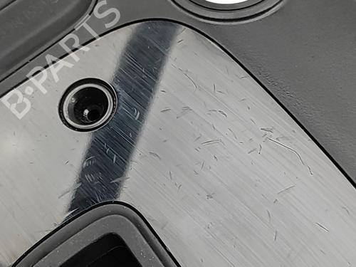 Kabinelys AUDI A5 (F53, F5P) 2.0 TDI | BP33390887I8 - Image 8