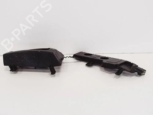 other-opel-mokka-mokka-x-j13-14-_76-42497444-2012-14663060 main image