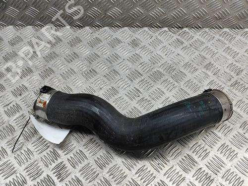 Used Intercooler pipe Intercooler pipe BMW 3 Gran Turismo (F34) 320 d xDrive (190 hp) 18314223 18314223