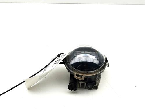 Used Left front fog light Left front fog light VOLVO XC40 (536) T5 Plug-in Hybrid (262 hp) 39989843 39989843