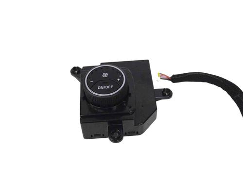 Used Climate control KIA SORENTO III (UM) 2.2 CRDi (200 hp) 30245118