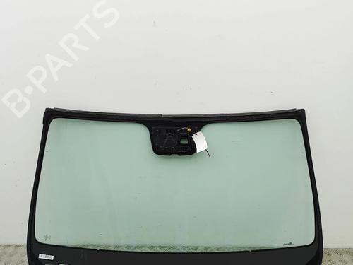 Windscreen MERCEDES-BENZ E-CLASS (W213) E 300 de (213.016) | BP36021265C63 - Image 2