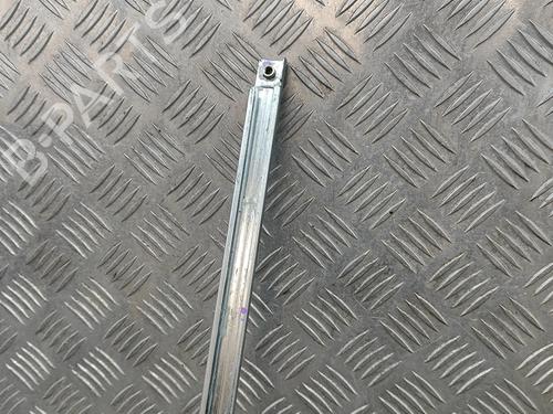 Front left window mechanism LEXUS IS II (_E2_) 250 (GSE20) | BP24817779C22  - Image 5