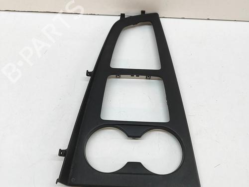 Middle console AUDI A4 B9 Avant (8W5, 8WD) 2.0 TDI | BP29542129I22