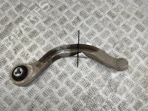 Højre fortil bærearm TESLA MODEL 3 (5YJ3) EV AWD | BP28549836M13 