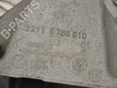 Engine mount BMW 5 (F10) 530 d | BP30620356M89 - Image 5