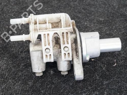 Used Brake master cylinder Brake master cylinder OPEL CORSA D (S07) 1.2 (L08, L68) (86 hp) 14656198 14656198