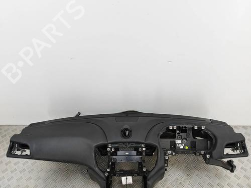 Instrumentbord Instrumentbord MASERATI GHIBLI III (M157) 3.0 D (275 hp) 34520823 34520823