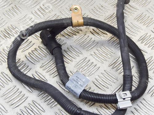 Cable MERCEDES-BENZ CLA Coupe (C117) CLA 220 CDI / d (117.303) | BP14622229E12 