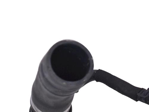 Pipe JAGUAR F-TYPE Coupe (X152) 3.0 SCV6 | BP33352212M125 - Image 3