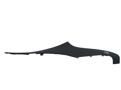 other-mercedes-benz-s-class-coupe-c217-2014-2015-2016-2017-2018-2019-2020-30238948 main image