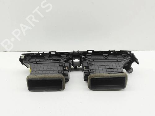 Luftventil KIA OPTIMA Sportswagon (JF) 1.7 CRDi | BP33395449I21 - Image 4