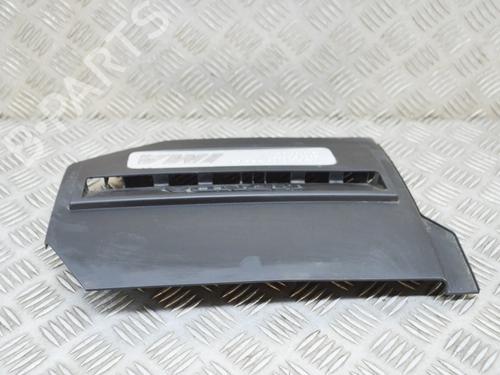 Upper protection HONDA CIVIC VIII Saloon (FD, FA) 1.3 IMA (FA3, FD3) | BP11814888M93