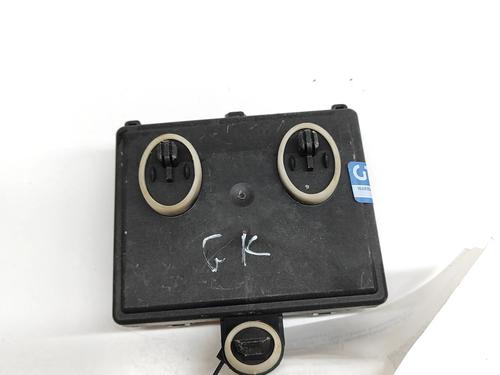 Electronic module SKODA ENYAQ iV SUV (5AZ) 85X | BP28555908M83 - Image 2