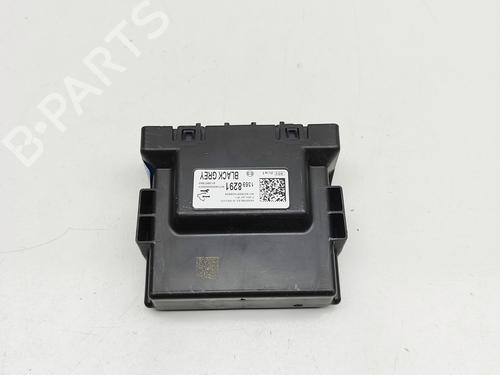 Elektronische module CADILLAC ESCALADE 6.2 AWD (426 hp) 30394677