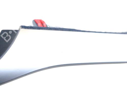 Other LEXUS RX (_L2_) 450h AWD (GYL25_, GYL26_, GYL25, GYL26, GYL25R, GYL26R) | BP30284021O1