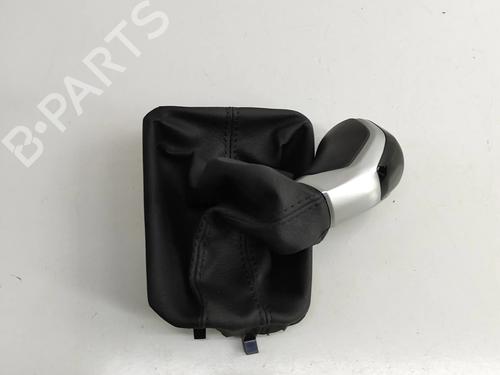 Girkule VW POLO VI (AW1, BZ1, AE1) 1.0 TSI (95 hp) 25787920