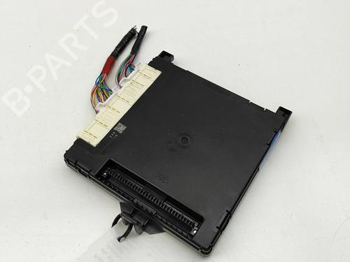 Electronic module LEXUS IS III (_E3_) 300h (AVE30_, AVE30R) | BP27797158M83 