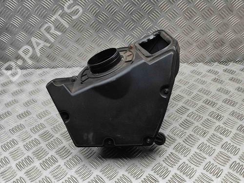 Used Air filter box AUDI A5 Sportback (F5A, F5F) S5 TFSI quattro (354 hp) 29487004