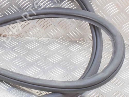 Rubber door seal VW POLO V (6R1, 6C1) 1.0 TSI | BP14624785C142 