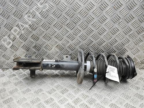 Venstre fortil støddæmper Venstre fortil støddæmper OPEL MOKKA 1.2 (76) (136 hp) 37029130 37029130