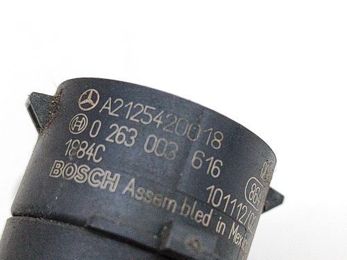 Electronic module MERCEDES-BENZ E-CLASS T-Model (S212) E 250 CDI / BlueTEC (212.203, 212.204) | BP28061950M83 
