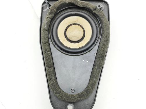 Speaker VOLVO S90 II (234) D5 AWD | BP38018604E2 - Image 2