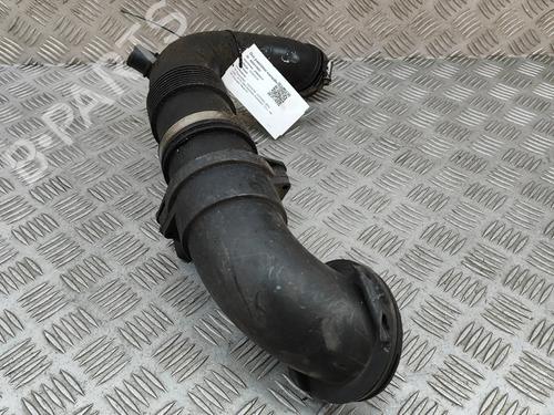 Pipe PORSCHE CAYENNE (9PA) 3.2 | BP24306847M125 - Image 2