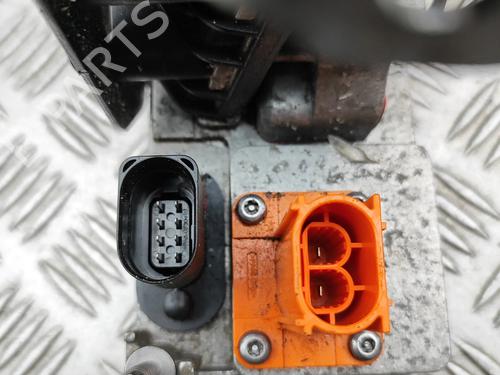 Electronic module VW ID.4 (E21) PRO | BP33731881M83 - Image 9