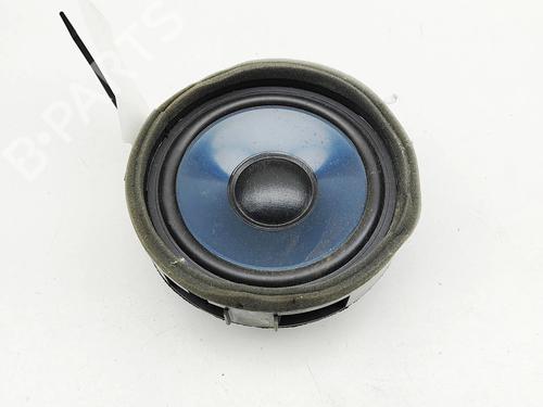 Used Speaker Speaker MITSUBISHI LANCER VIII (CY_A, CZ_A) EVO X (CZ4A) (295 hp) 34560282 34560282