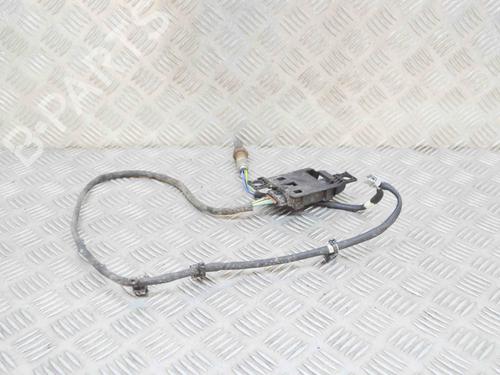 Elektronisk sensor AUDI Q8 (4MN, 4MT) 50 TDI Mild Hybrid quattro (286 hp) 12312334